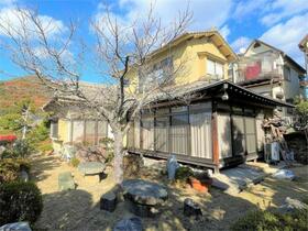 広島県呉市焼山西１丁目