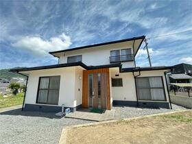 広島県安芸郡熊野町萩原８丁目