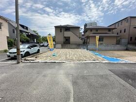 広島県広島市南区宇品御幸１丁目