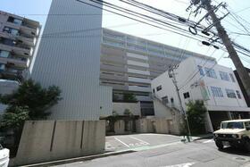 アルファステイツ佐世保駅北ＩＩ　８０７