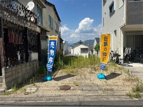 広島県広島市南区仁保１丁目