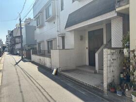 広島県広島市南区宇品神田２丁目