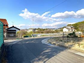 広島県江田島市江田島町切串２丁目