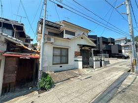 広島県呉市吉浦本町３丁目
