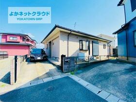 福岡県遠賀郡遠賀町大字木守