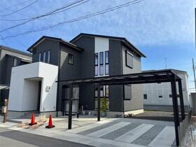 奈良県大和高田市大字西坊城