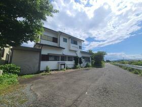 神奈川県平塚市中原３丁目