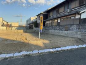 奈良県大和高田市神楽２丁目