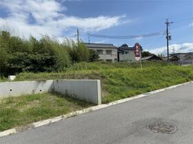 奈良県北葛城郡広陵町大字三吉