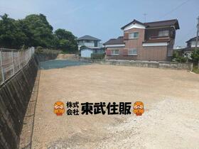 山口県光市浅江１丁目