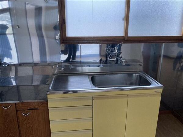 detached 北海道河東郡音更町新通６丁目

地図を見る