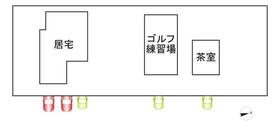 奈良県香芝市高山台３丁目
