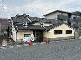 奈良県香芝市下田東２丁目