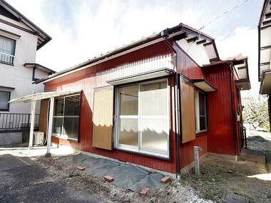 代表画像_外観@208018587301