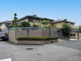 奈良県北葛城郡広陵町馬見北５丁目