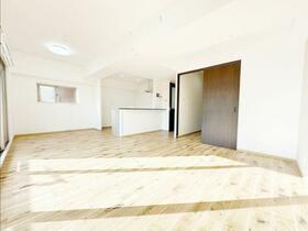 ファミリアーレ白川公園