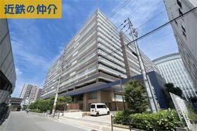 大阪府八尾市北本町２丁目