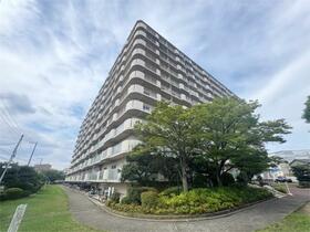 大阪府八尾市志紀町南３丁目