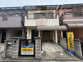 大阪府八尾市恩智北町１丁目