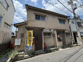 大阪府柏原市大県４丁目