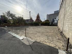大阪府八尾市渋川町５丁目
