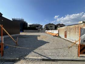 大阪府八尾市久宝寺３丁目