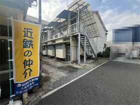 大阪府八尾市久宝寺１丁目