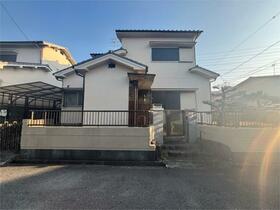 大阪府八尾市神宮寺４丁目