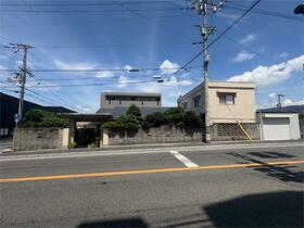 大阪府八尾市東山本新町１丁目