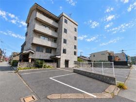 大阪府守口市南寺方東通５丁目