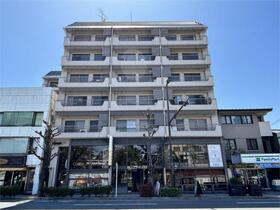 京都府京都市左京区聖護院山王町