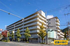京都府京都市左京区一乗寺野田町