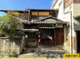 京都府京都市上京区溝前町