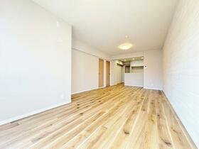 ライオンズマンション市川行徳