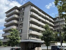 京都府京都市左京区上高野西氷室町