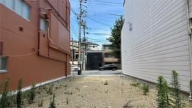 京都府京都市左京区下鴨本町