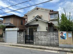 京都府京都市左京区岩倉大鷺町