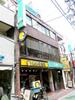 野島ビル 4階 築37年5ヶ月の賃貸物件