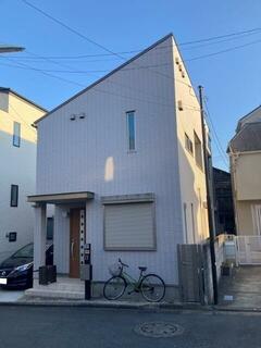 代表画像_外観@213142200014