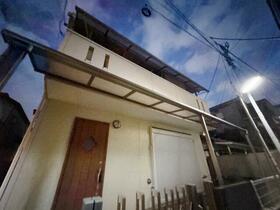 東京都板橋区成増３丁目