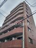 ブライズ中野新橋 3階 築19年10ヶ月の賃貸物件