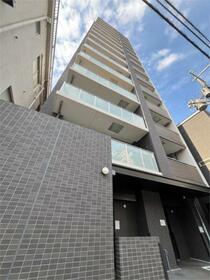 大阪府大阪市天王寺区玉造元町