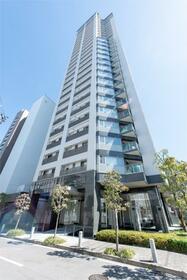 大阪府大阪市天王寺区清水谷町