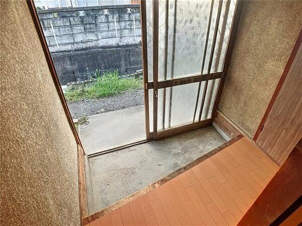 detached 福島県伊達郡川俣町字西戸ノ内

地図を見る