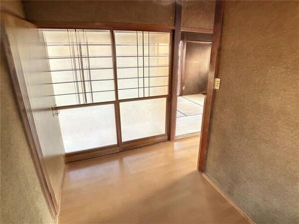 detached 福島県伊達郡川俣町字西戸ノ内

地図を見る