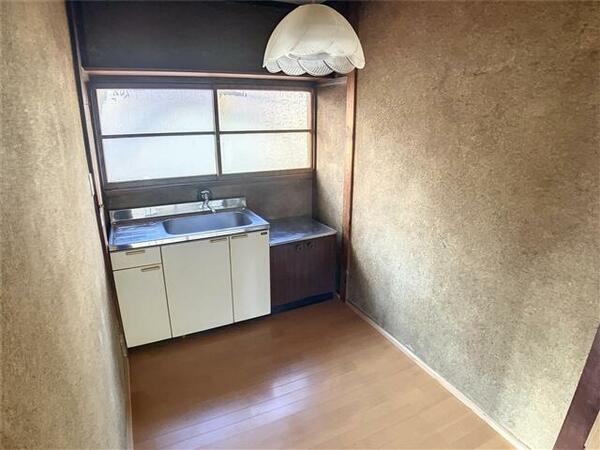 detached 福島県伊達郡川俣町字西戸ノ内

地図を見る