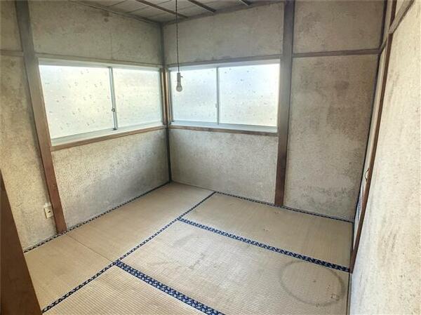 detached 福島県伊達郡川俣町字西戸ノ内

地図を見る