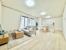 千葉県松戸市樋野口