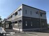 メゾンクリナム大田B棟 2階 築15年の賃貸物件