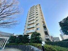 ビィオルド戸田公園